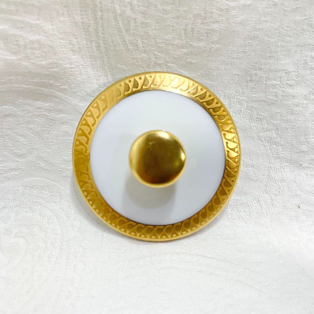 シュガーポット