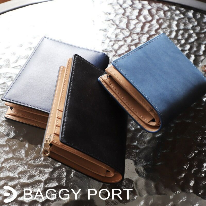 ayyjewelさん liebeさん 51点 まとめ売り レア 1200枚 ayyjewelさん