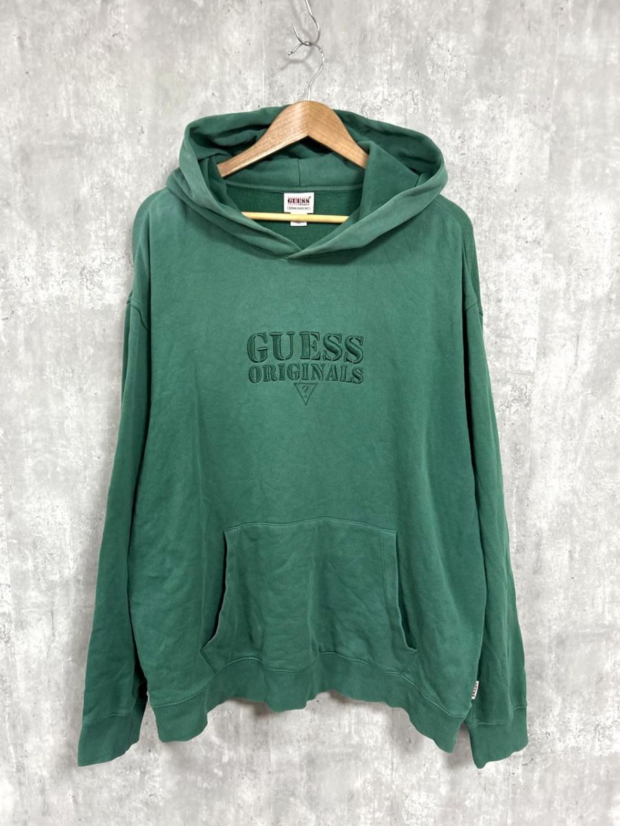 【未使用】Green Dayパーカー XXL(2XL) 最終価格】GREEN DAY TOUR 2025 パーカー 黒Lサイズ - メルカリ