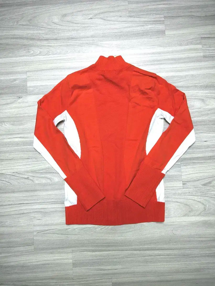 Titleist タイトリスト