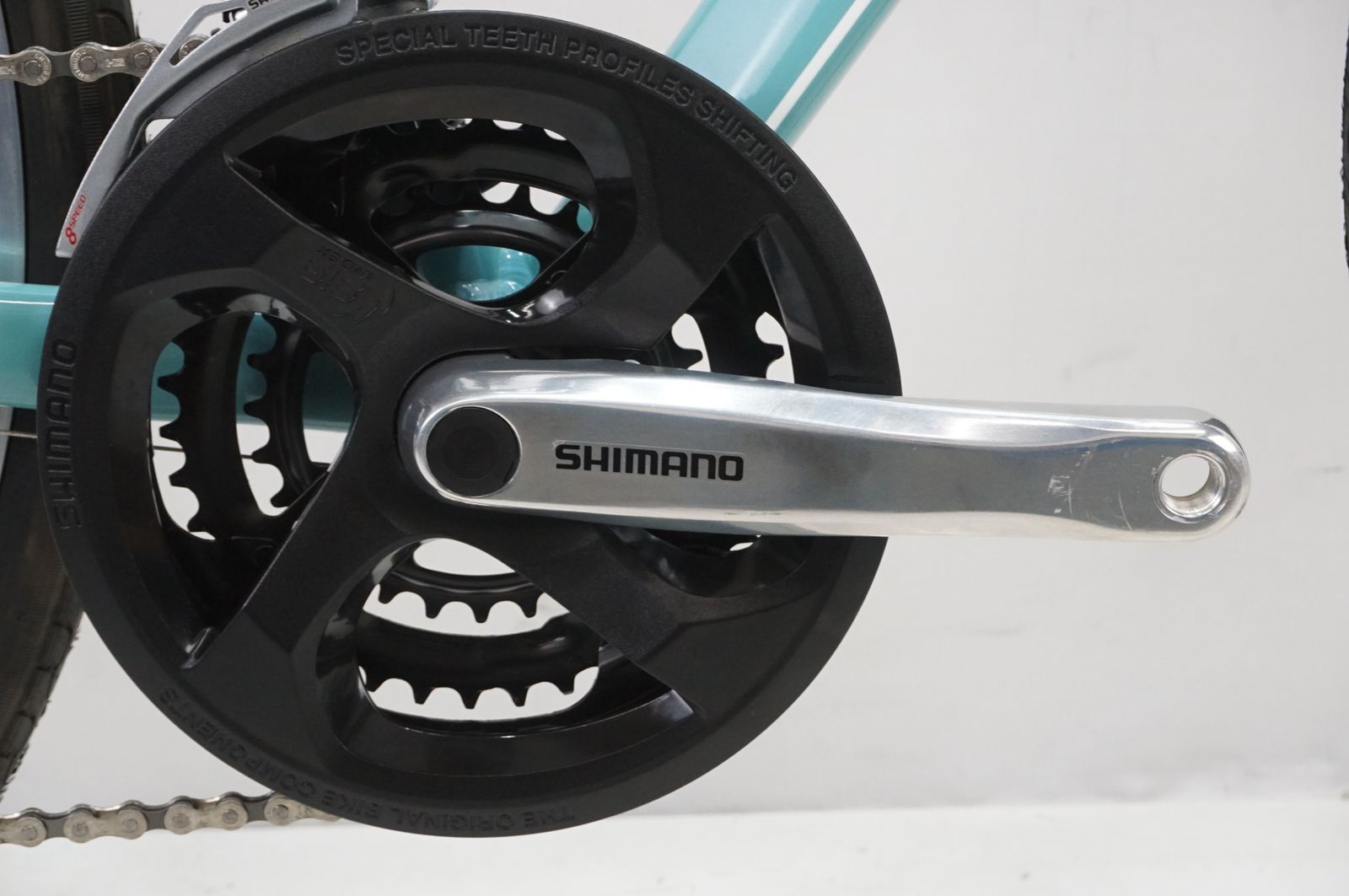 【えり/たのメル便】BIANCHI ROMA4 2016年モデル えり様専用/たのメル便】BIANCHI ROMA4 2016年モデル