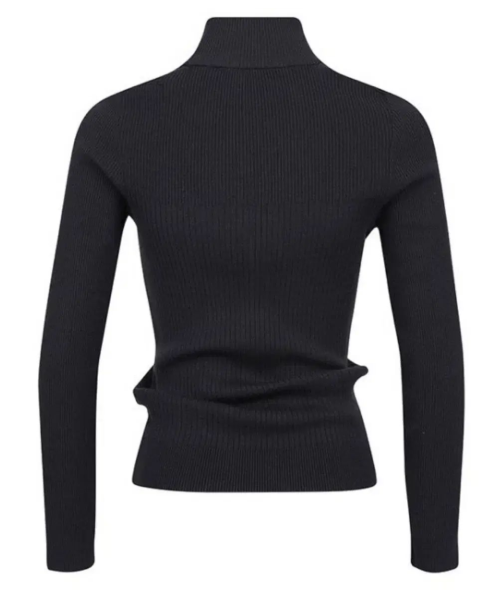 フレックスモーションエッセンシャルズゴルフウェア