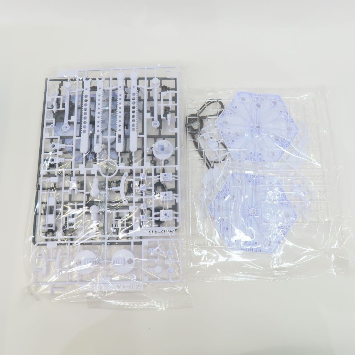 未組立 MG 1|100 機動戦士ガンダムNT ナラティブガンダム B装備 Ver.Ka プラモデル 内袋未開封 IMPECCABLEHEALTHCARESERVICES_COM