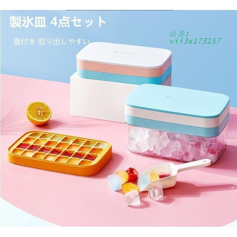 【中古】 隗よりはじめよ ９９泊１００日のオートバイ/朱鳥社/荒谷充徳 中古】 隗よりはじめよ 99泊100日のオートバイ / 荒谷 充徳 / 朱鳥社