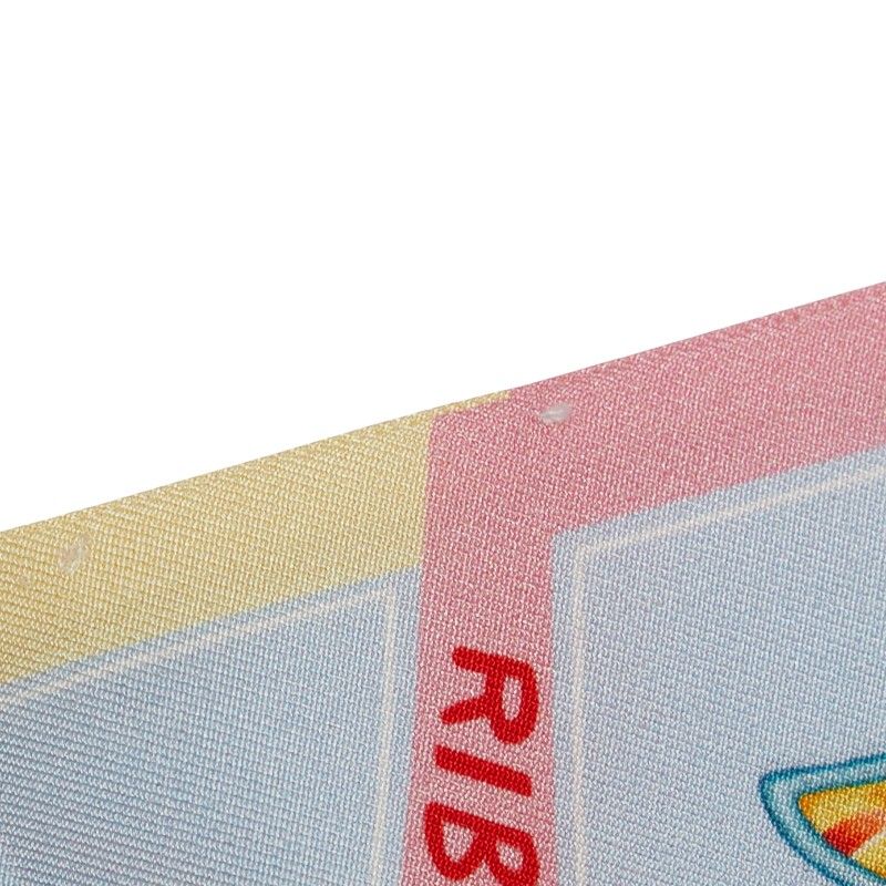 エルメス ツイリー Funny Ice Cream マルチカラー レディース HERMES 1-0233415