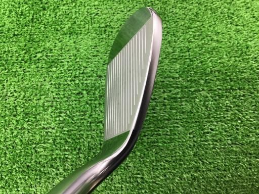 48°|04° ウェッジ