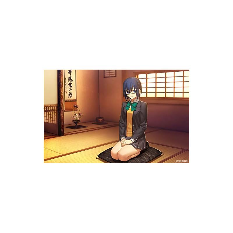 月姫　体験版　非売品　武内崇 月姫 体験版 フロッピー無し 半月版 武内崇 竹箒 月姫通信 2025