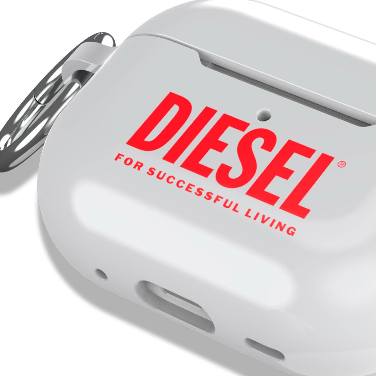 DIESEL