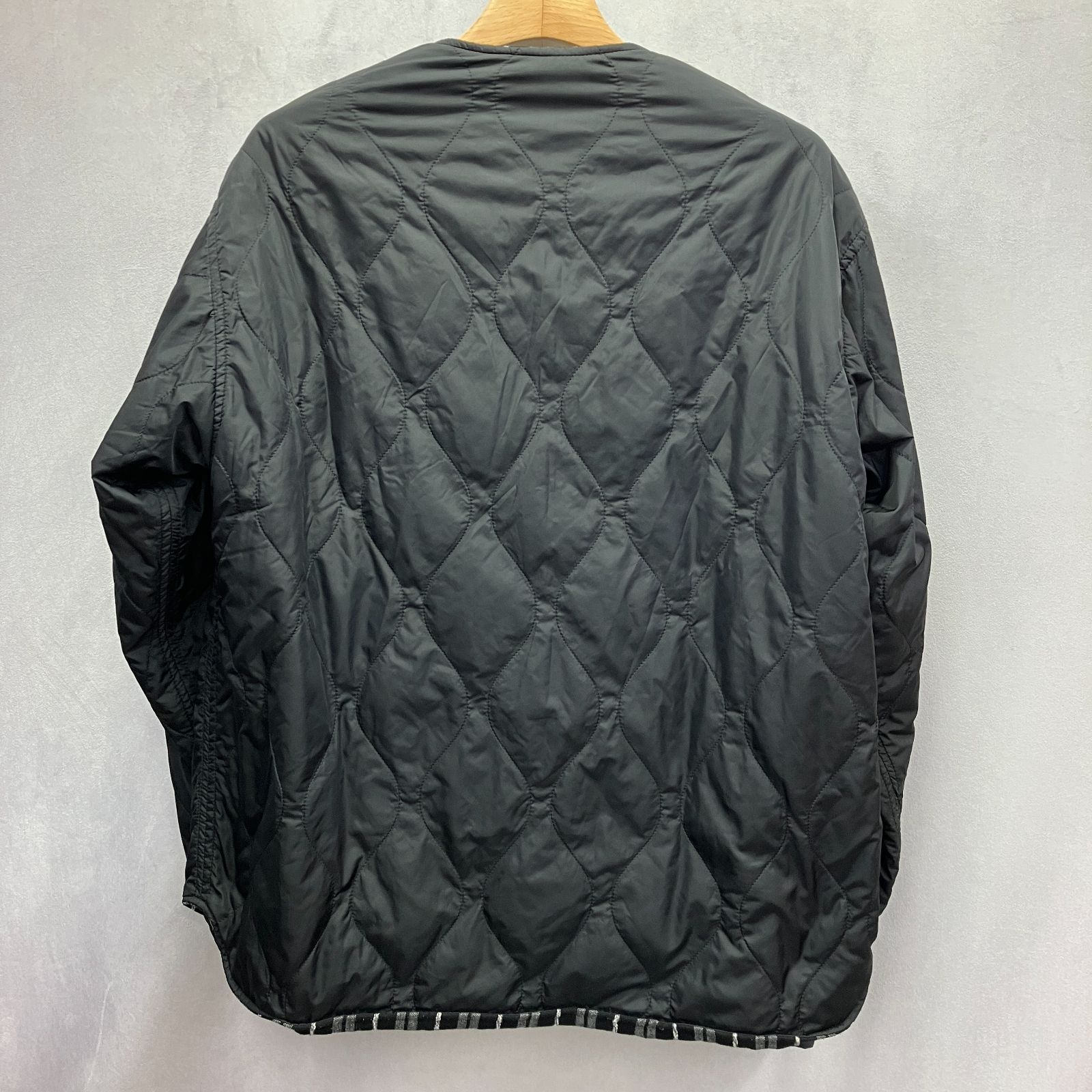 SASSAFRAS ササフラス