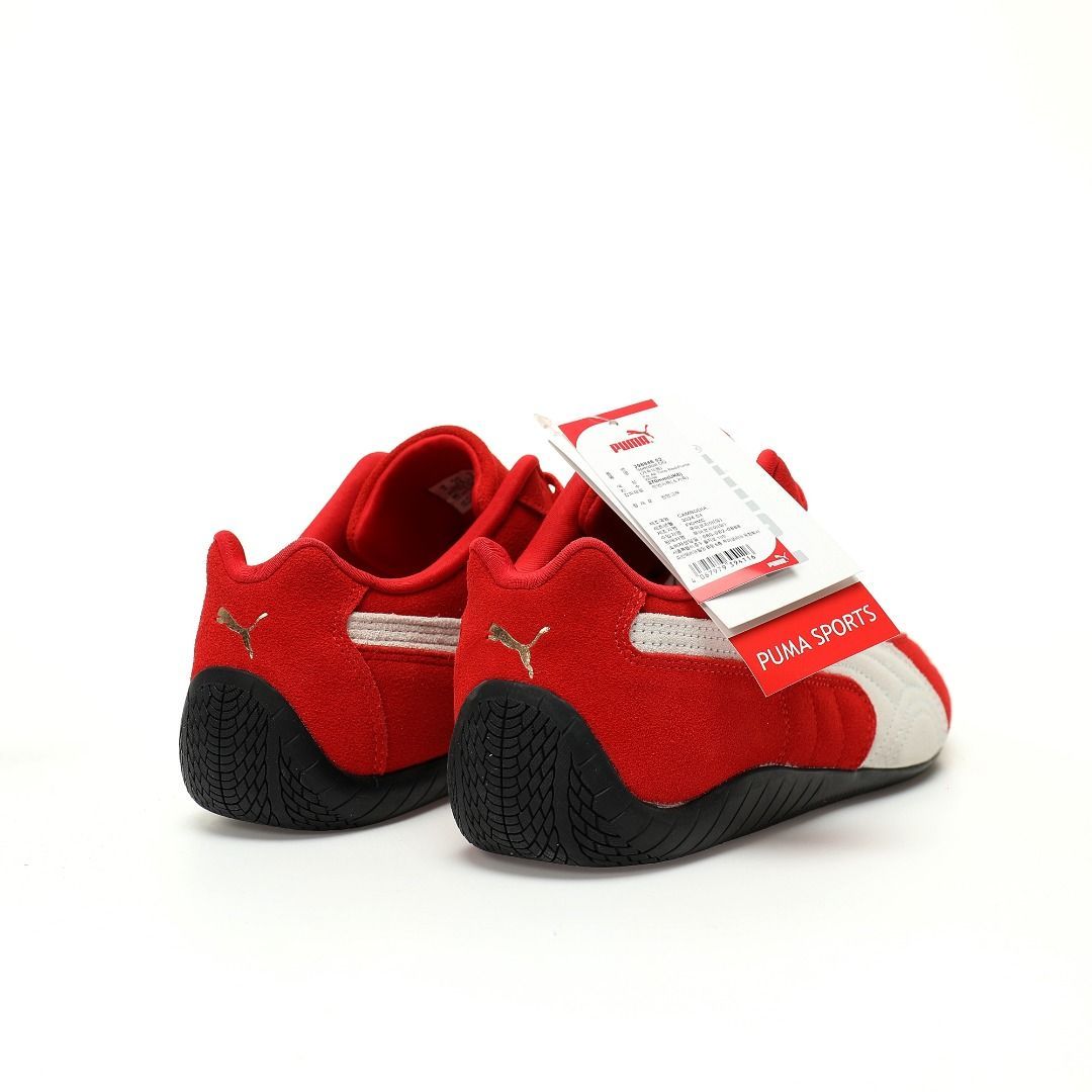 PUMA ユニセックス