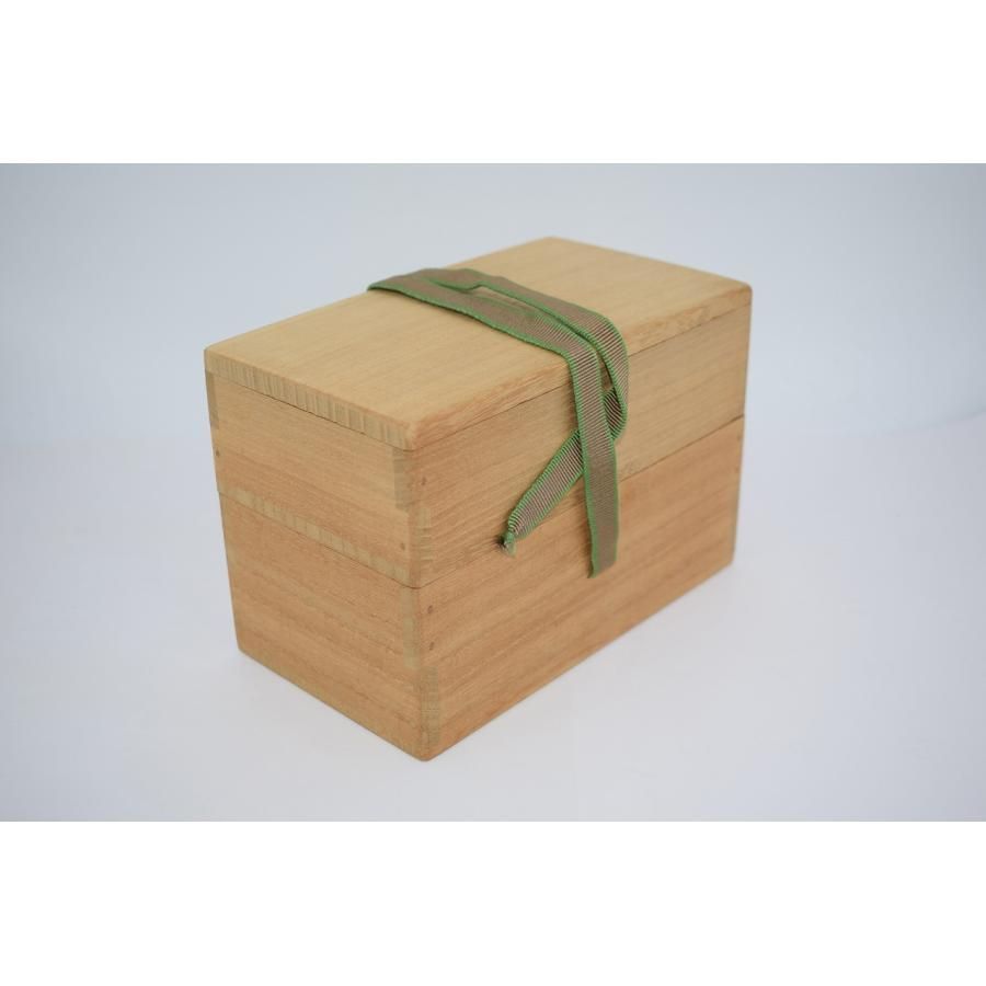 茶道具 茶掃箱 茶道 30-8704i 【公式通販】