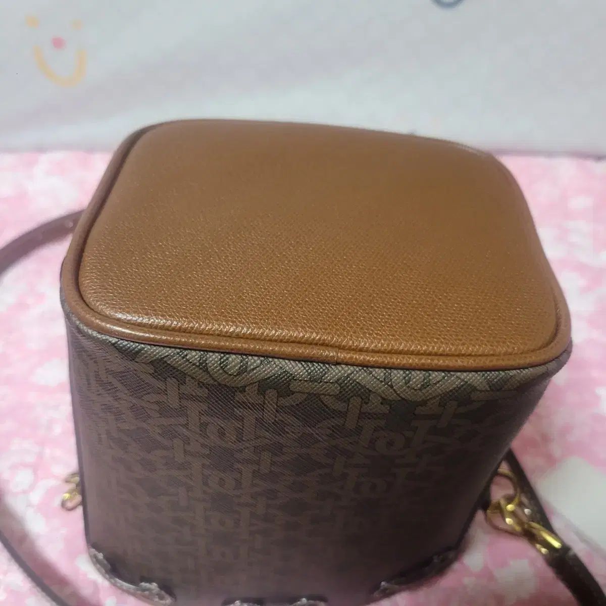 BALLY バリー