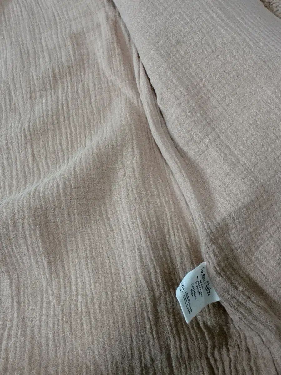 ルイスミシャ ファーフード ジャケット STEELWINDOWSANDDOORS_COM