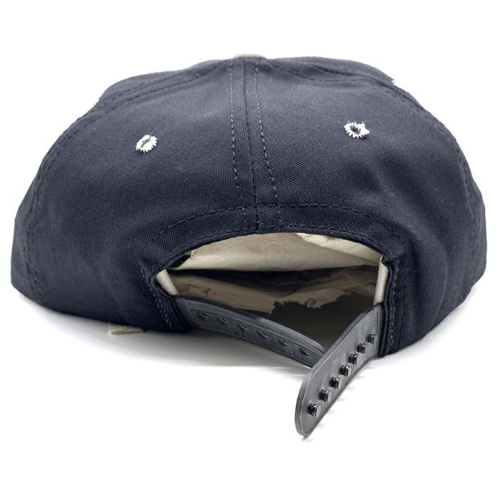 ステューシー CAPZ