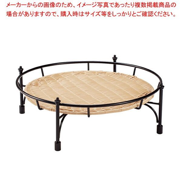 引き取りのみ　[珍品]ベンチプレスセット 引き取りのみ [珍品]ベンチプレスセット 割引