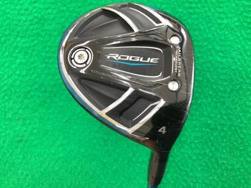 Callaway 4H フェアウェイウッド R Amazon.co.jp: キャロウェイ CALLAWAY STEELHEAD XR (スチール