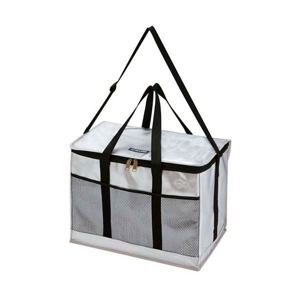 新品】姿見ドレッサー 収納 スツール コンセント付き アウトレット