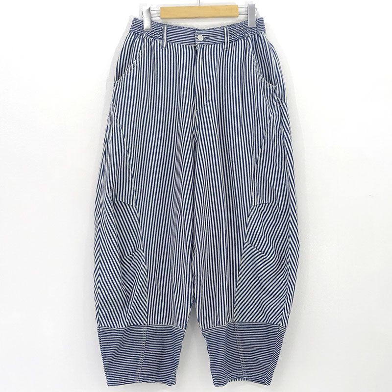 東京ヤクルトスワローズ 一場靖弘投手】 実使用ユニフォーム 美品 2025