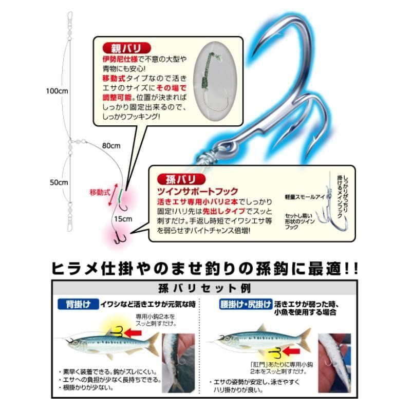 数量限定】13-8 36284 ツインサポート船ヒラメ オーナー メルカリ