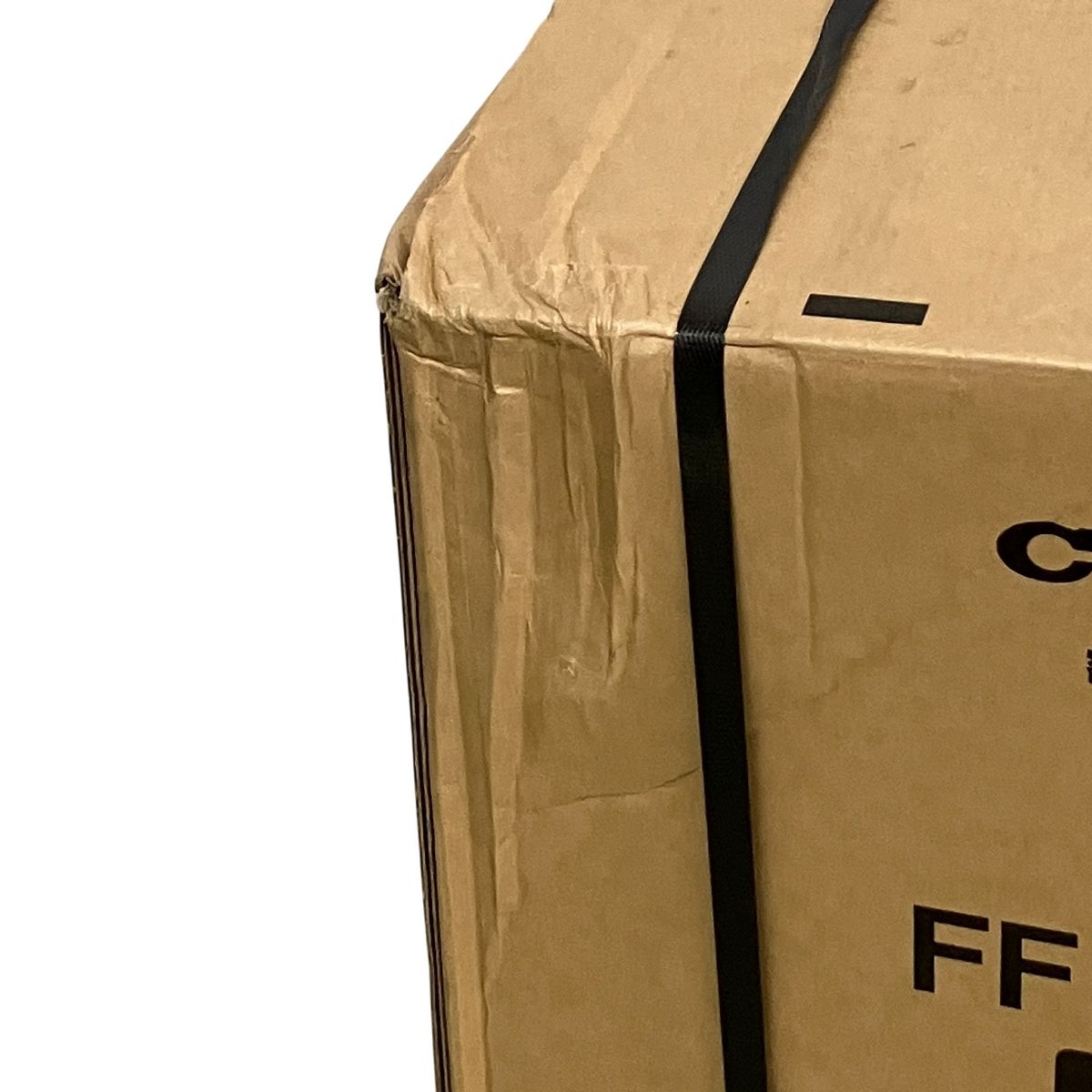 CORONA FIRNEO FF-IR6825 フィルネオ 密閉式 石油ストーブ ♥ H10501900 WWW_KANDAIZUMI_COM