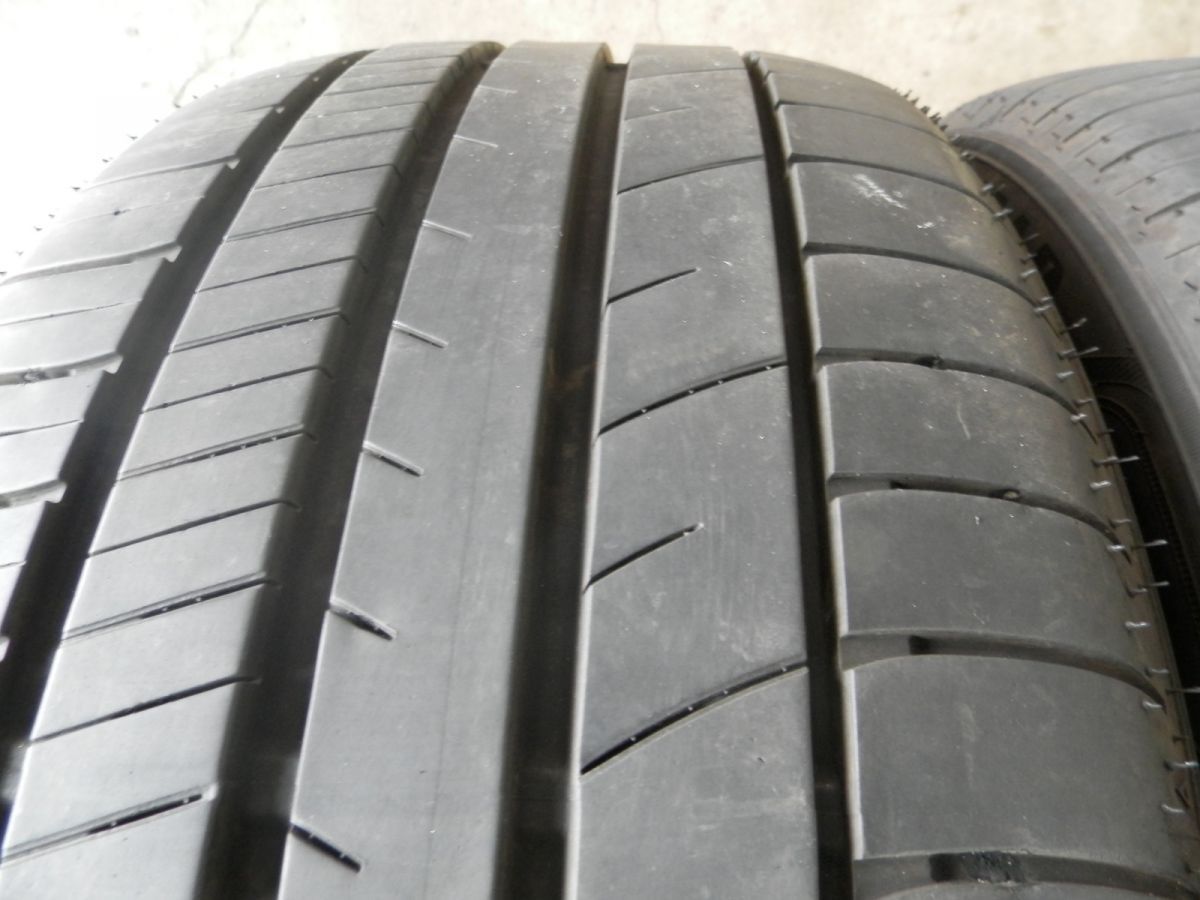 ラジアルタイヤ 2本SET