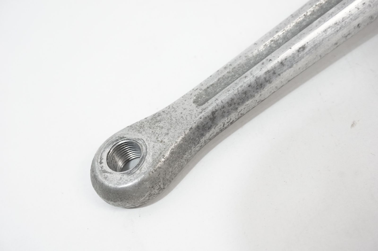 クランクセット