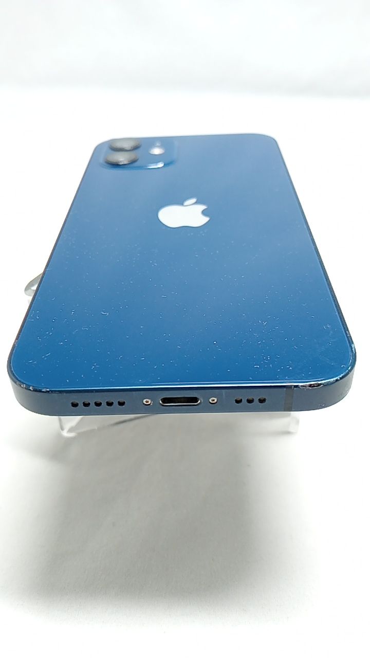 iPhone12 A2402