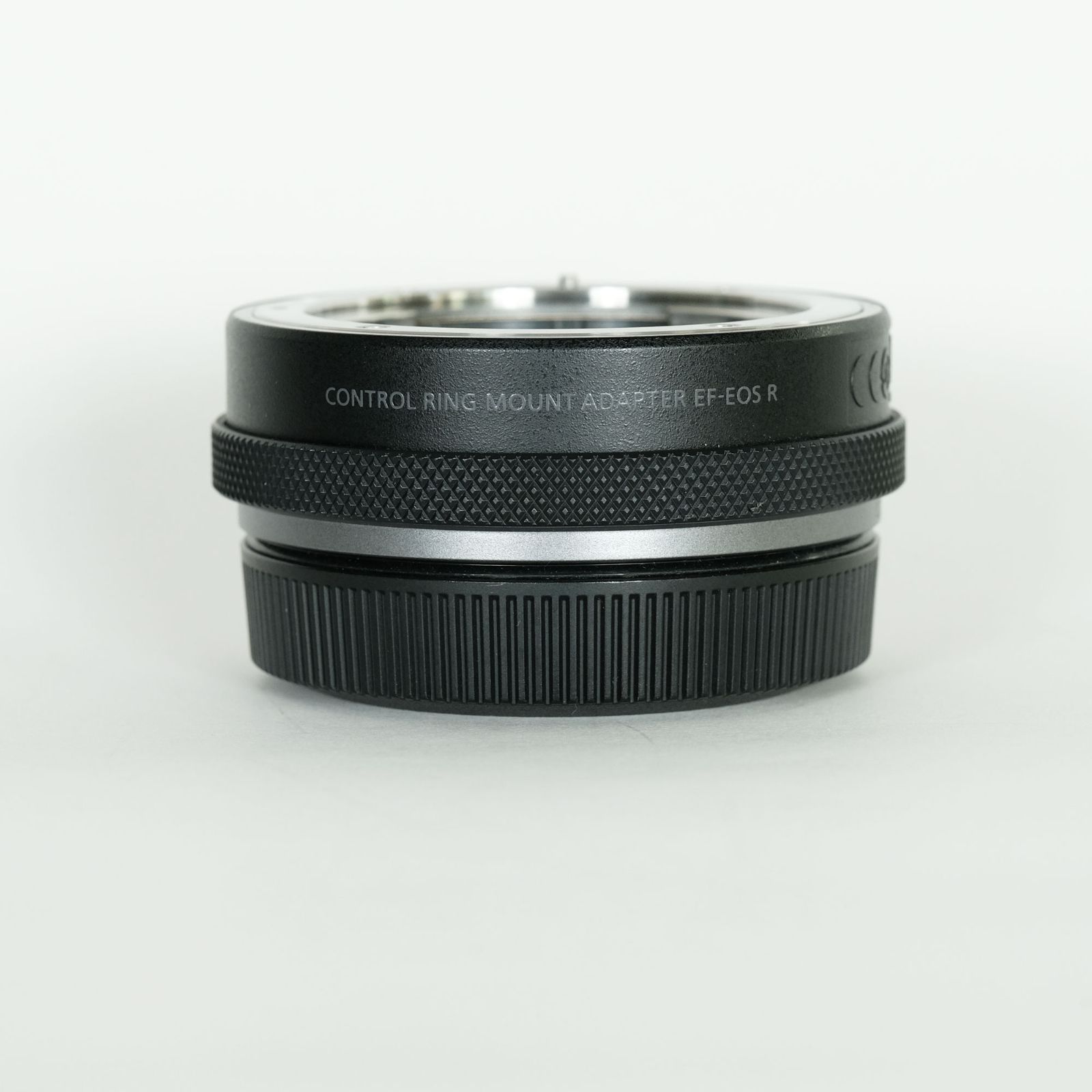 【美品】Canon コントロールリングマウントアダプター EF-EOS R Amazon | Canon コントロールリングマウントアダプター EF-EOS R