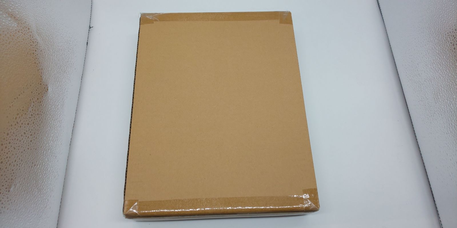 スーパードラゴンボールヒーローズ 10th ANNIVERSARY SPECIAL SET