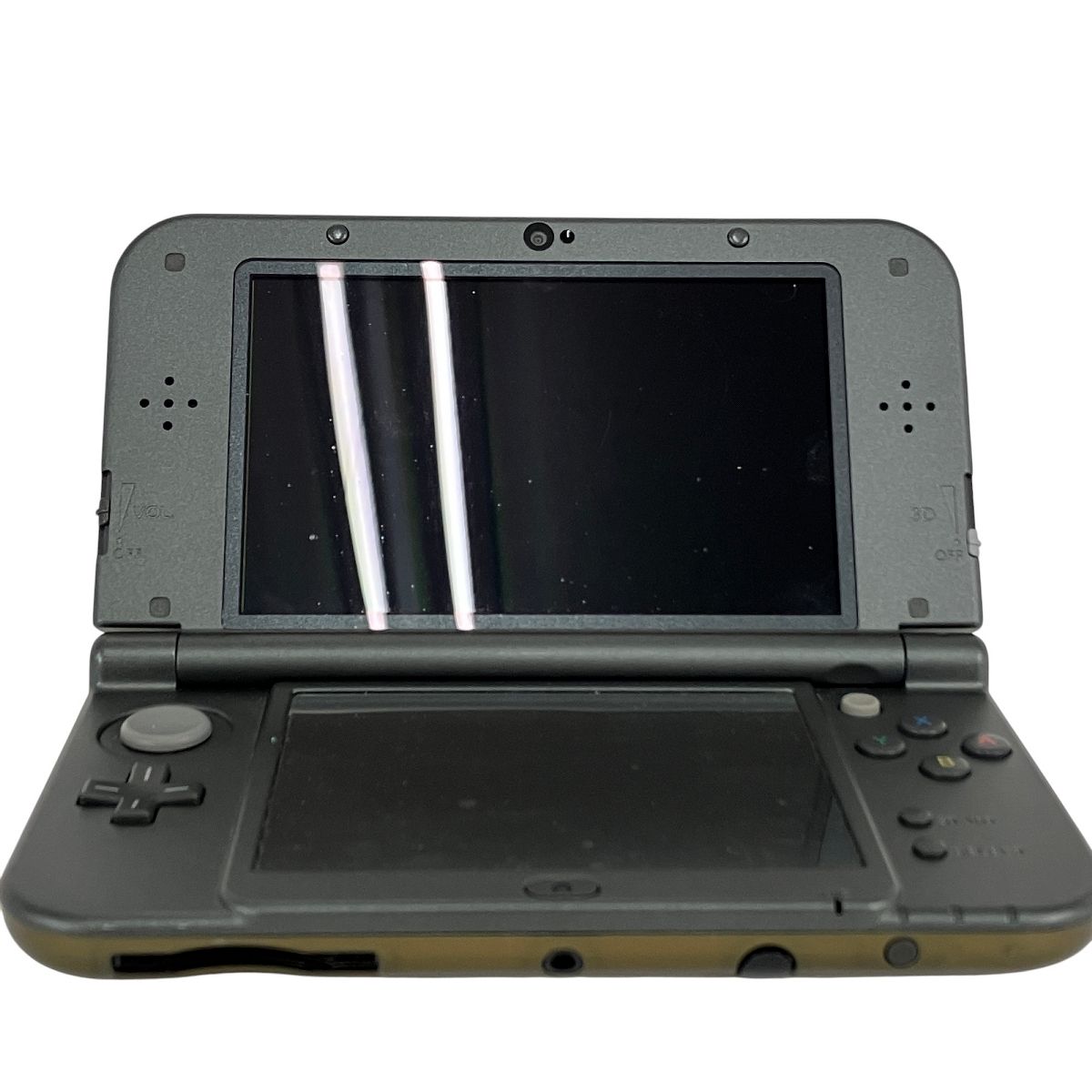Yahoo!オークション - 1円〜 箱無 動作確認/初期化済 New