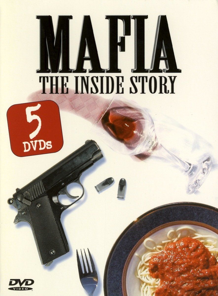 その他 Inside Story [DVD] Inside Story [DVD] 【公式通販】