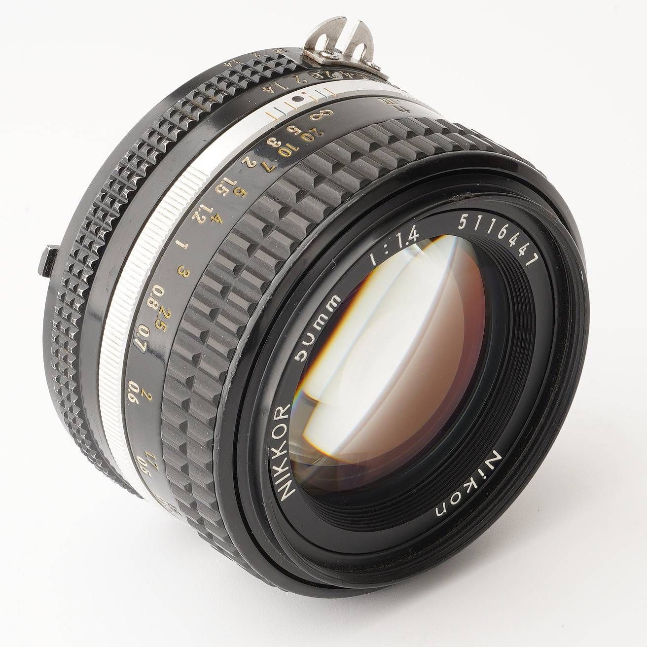 F1.4