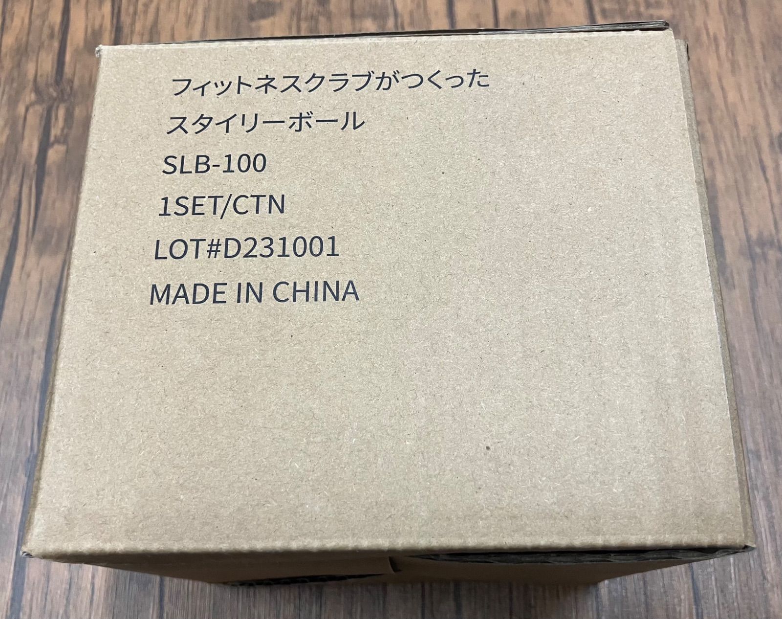 東急スポーツオアシス