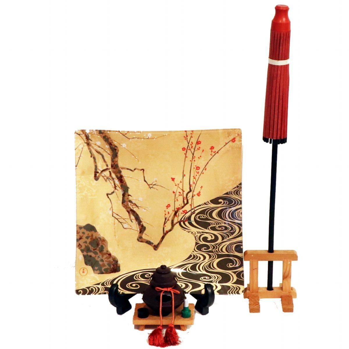 ♡鶴丸国永♡活撃刀剣乱舞×ufotable 七夕イベント 特大タペストリー