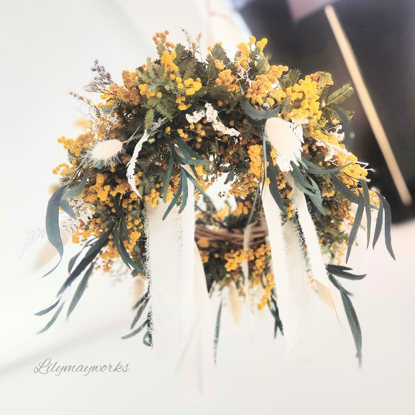 ﾌﾗｲﾝｸﾞﾘｰｽﾐﾓｻﾞ