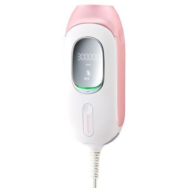 □□送料無料□ノルディカ□メンズスキーセット□168/27-27.5□WAX済