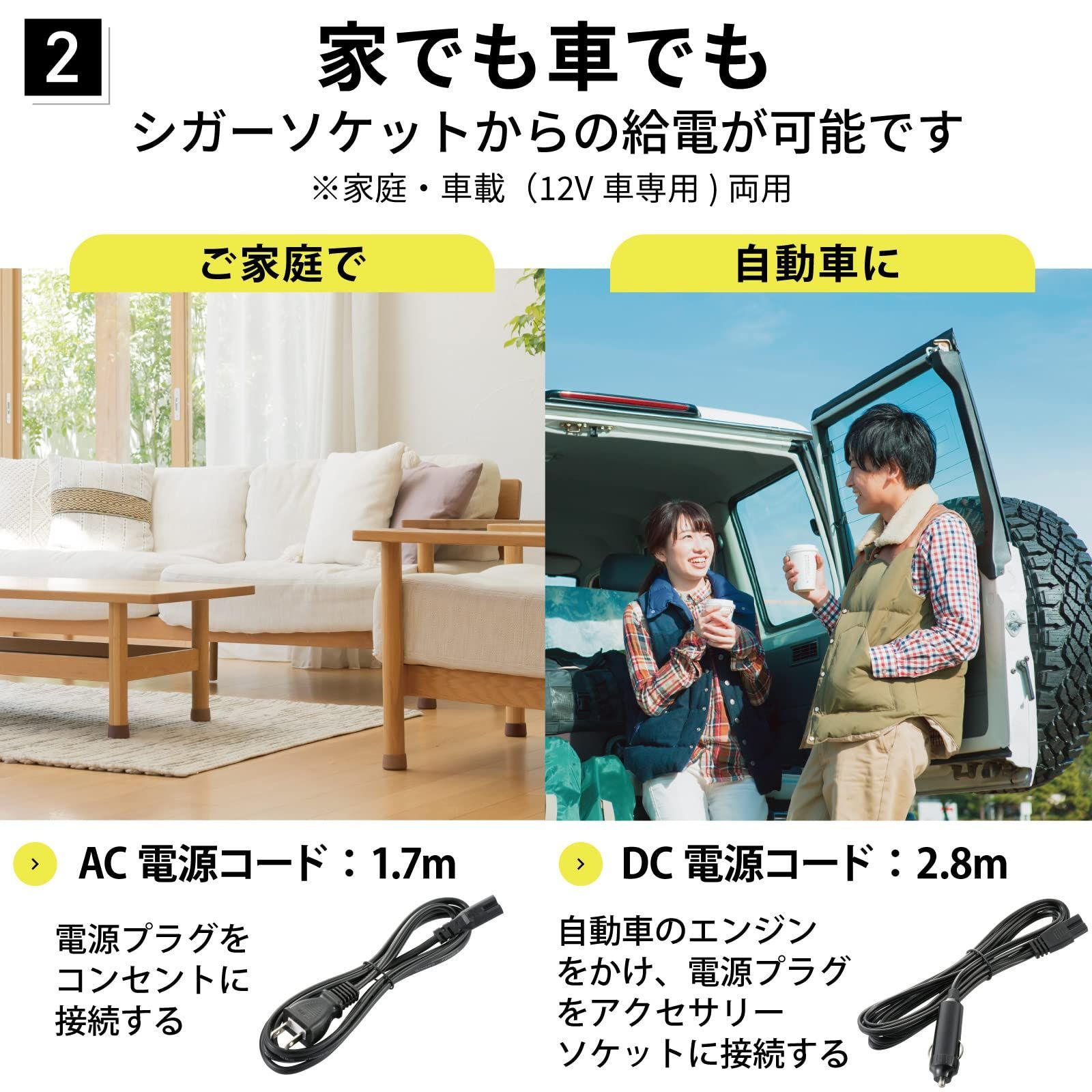 ボックス