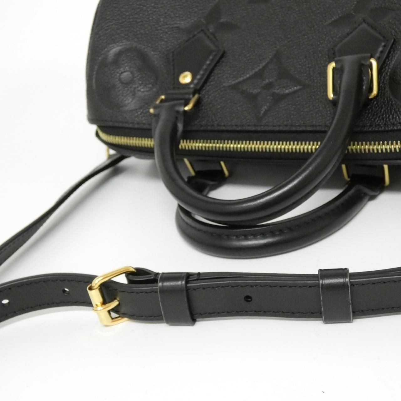 バンドリエール 25cm