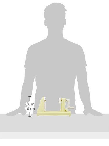 ツマカッター TKG千葉工業所