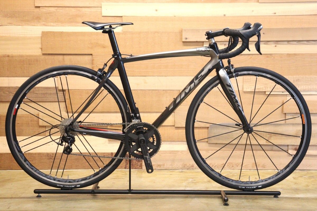 KONA PRIVATE JAKE 2016グラベルロード/シクロクロス KONA PRIVATE