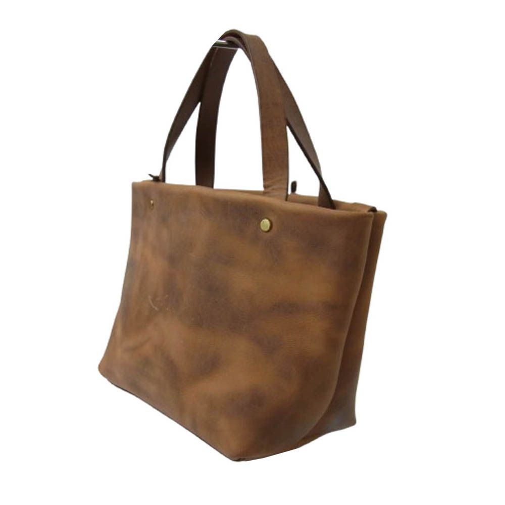 Taugame3⭐️新品未使用⭐️ヘルツトートバッグ50周年限定モデル⭐️ Taugame3様専用⭐️新品未使用⭐️ヘルツトートバッグ50周年限定モデル