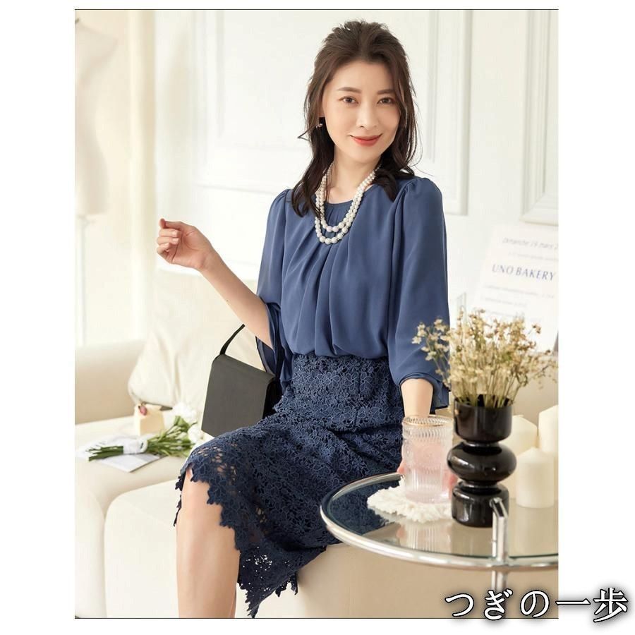 WEST. POP UP STORE アクリルスタンド6体セット ジャニーズWEST/WEST