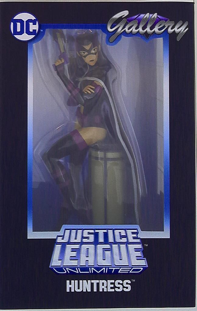 モータルコンバット ライデン フィギュア 未開封 2025年最新】モータル