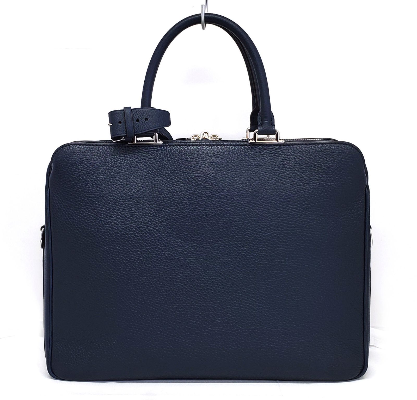 極美品【ルイヴィトン】アルマンド ブリーフケース M54380 2way 