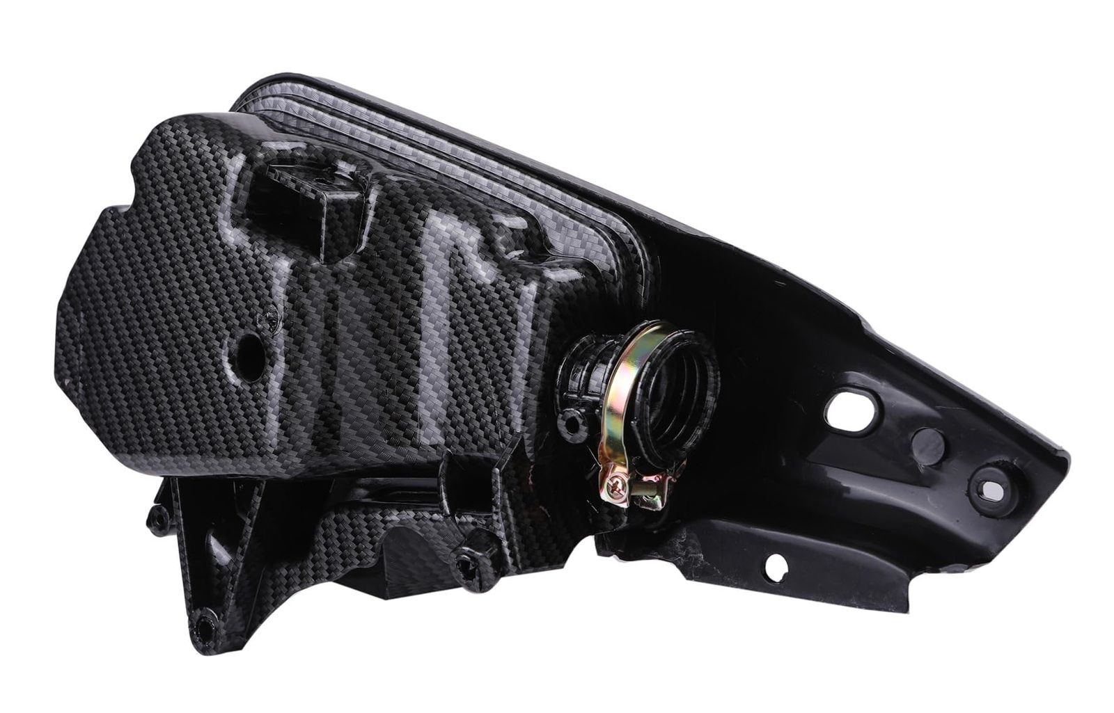 はるかーこ ホンダ 純正 CR-V 《 RE4 》 ヒーターブロアモーター 79310-SMA-941