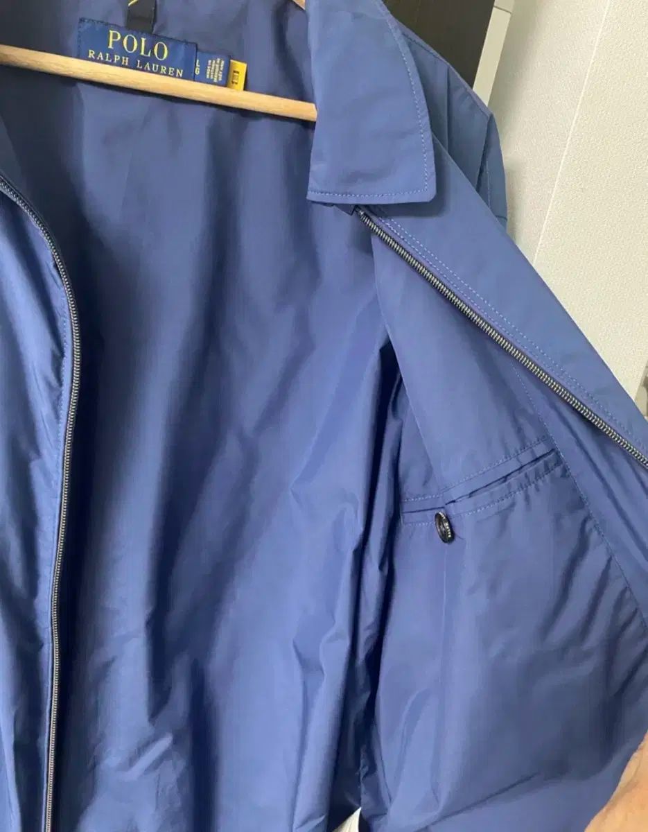 Ralph