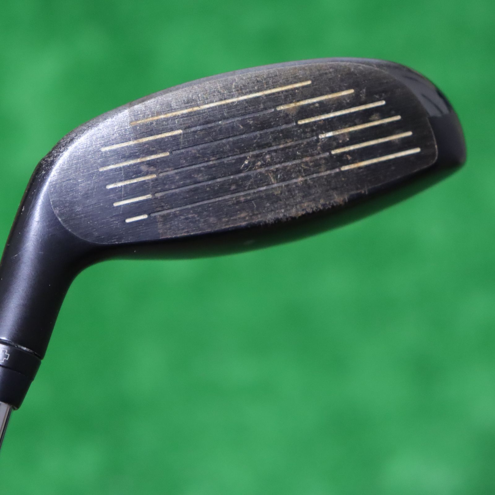 PING ピン スリーブ付 モーダス105-S ユーティリティ 5U用 シャフト PING ピン スリーブ付 モーダス105-S ユーティリティ 5U用 シャフト