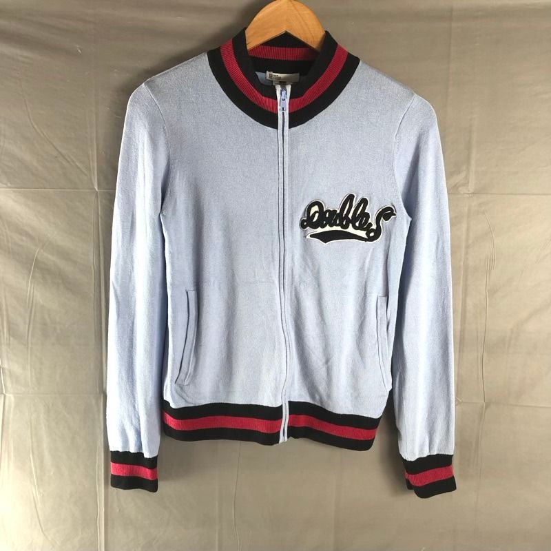 ダブルスタンダードクロージング DOUBLE STANDARD CLOTHING