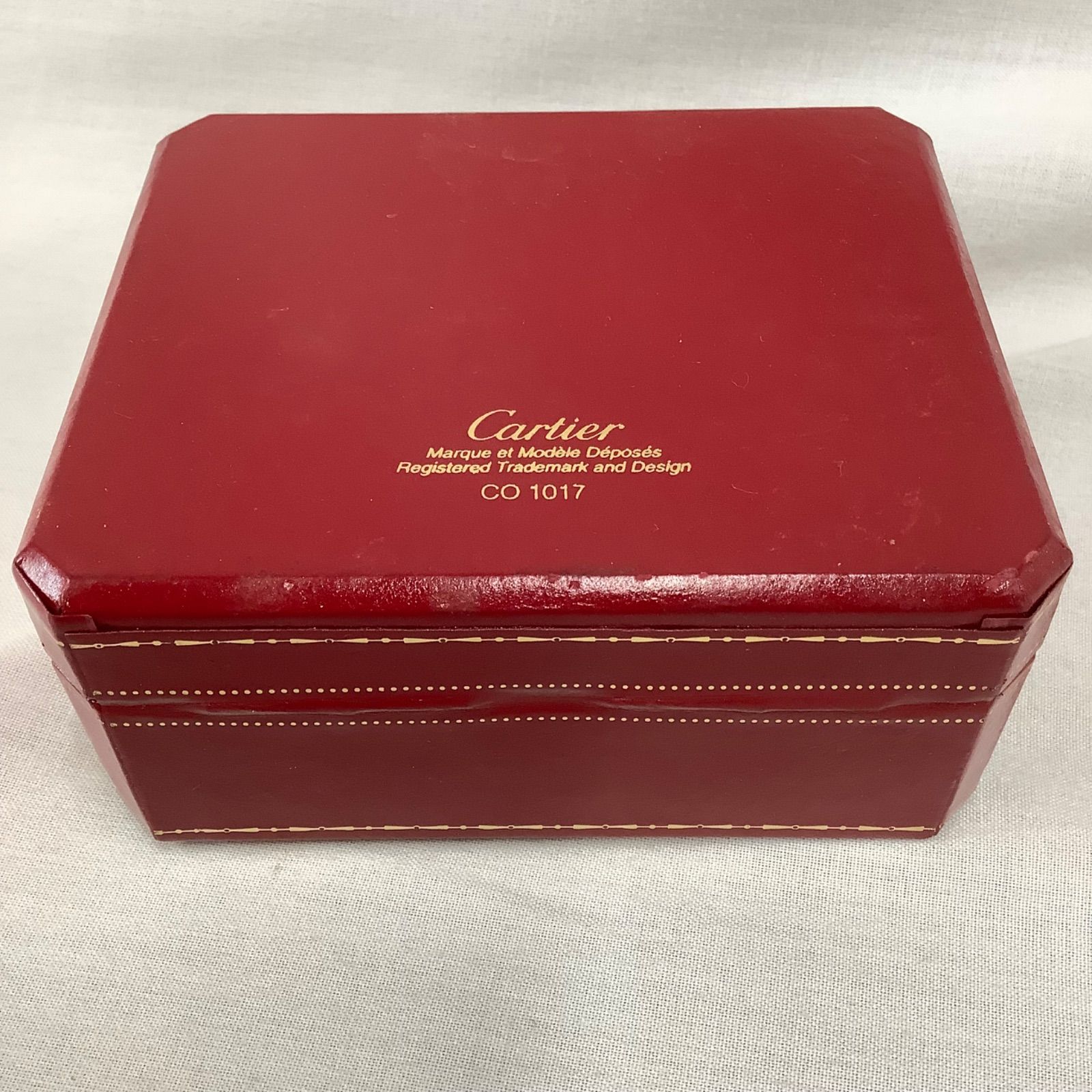 腕時計コマのみ コンビモデル