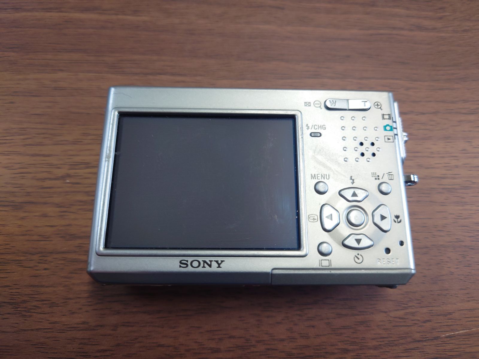 シャープ RE-S5D-W 電子レンジ ホワイト 15L #BTY2850 Amazon.co.jp